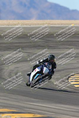 media/Feb-23-2025-2WTD (Sun) [[9604a77d5d]]/4-C Group/Session 2 Bowl Exit/